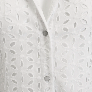 Tropical Shirt