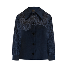 Load image into Gallery viewer, Shirt Jacket
