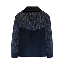Load image into Gallery viewer, Shirt Jacket
