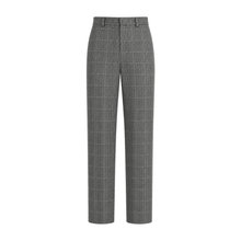 Load image into Gallery viewer, Relaxed Pants
