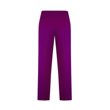 Cargar imagen en el visor de la galería, Baggy Classic Pants
