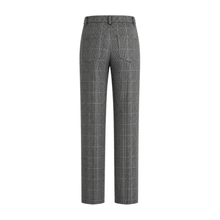 Load image into Gallery viewer, Relaxed Pants
