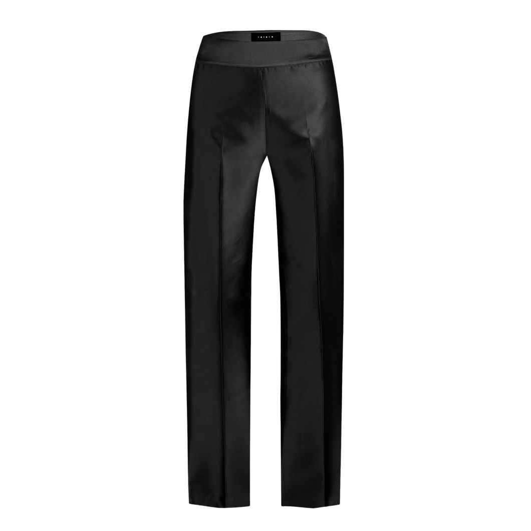 Split Pants