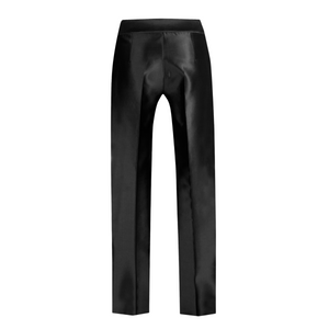 Split Pants