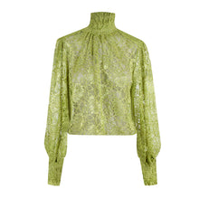 Cargar imagen en el visor de la galería, Victorian Top
