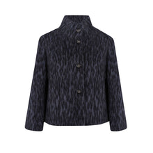 Load image into Gallery viewer, Flapless Short Jacket
