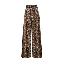 Load image into Gallery viewer, Wide Leg Pants
