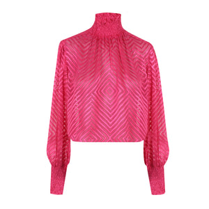 Victorian Top