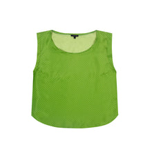 Cargar imagen en el visor de la galería, Loose Top
