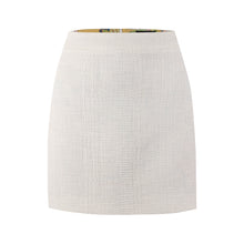Cargar imagen en el visor de la galería, Perfect Mini Skirt
