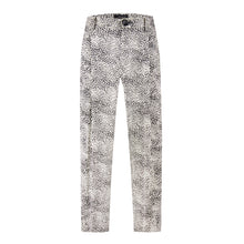 Cargar imagen en el visor de la galería, Pleated Trousers
