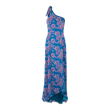 Load image into Gallery viewer, One Shoulder Dress
