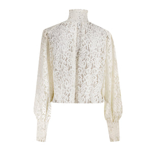 Victorian Top