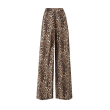 Load image into Gallery viewer, Wide Leg Pants
