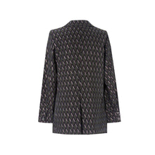 Cargar imagen en el visor de la galería, The Crossed Jacket
