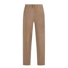 Cargar imagen en el visor de la galería, Pleated Trousers
