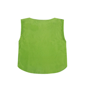 Loose Top