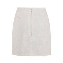 Cargar imagen en el visor de la galería, Perfect Mini Skirt
