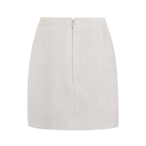 Perfect Mini Skirt