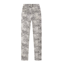 Cargar imagen en el visor de la galería, Pleated Trousers
