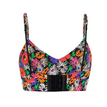 Cargar imagen en el visor de la galería, Silk Bralette

