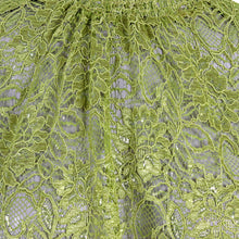 Cargar imagen en el visor de la galería, Victorian Top

