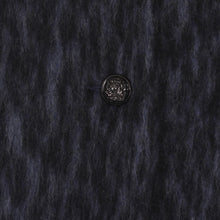 Load image into Gallery viewer, Flapless Short Jacket
