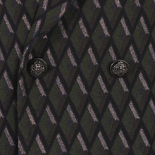 Cargar imagen en el visor de la galería, The Crossed Jacket

