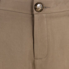 Cargar imagen en el visor de la galería, Pleated Trousers
