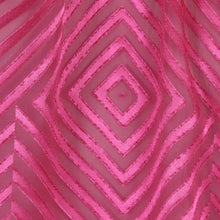 Cargar imagen en el visor de la galería, Victorian Top
