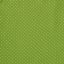 Cargar imagen en el visor de la galería, Loose Top
