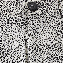 Cargar imagen en el visor de la galería, Pleated Trousers
