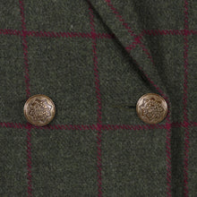 Cargar imagen en el visor de la galería, The Crossed Jacket
