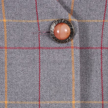 Cargar imagen en el visor de la galería, Vest
