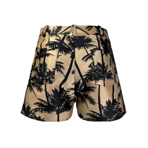 Jane Shorts