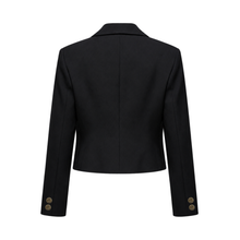 Cargar imagen en el visor de la galería, The Cropped Jacket
