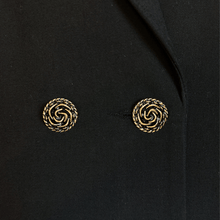 Cargar imagen en el visor de la galería, The Cropped Jacket
