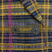 Cargar imagen en el visor de la galería, The Cropped jacket
