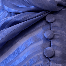 Load image into Gallery viewer, Sleeveless Flow Knot Top
