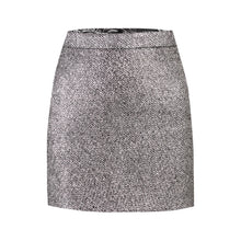 Cargar imagen en el visor de la galería, Perfect Mini Skirt
