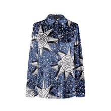 Load image into Gallery viewer, Classic Button Shirt
