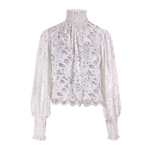 Victorian Top