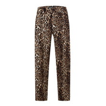 Load image into Gallery viewer, Pleated Trousers
