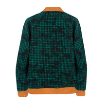 Load image into Gallery viewer, Bomber Jacket
