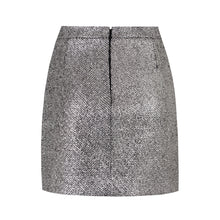 Cargar imagen en el visor de la galería, Perfect Mini Skirt
