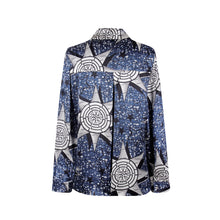 Load image into Gallery viewer, Classic Button Shirt
