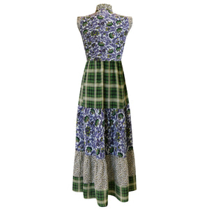 Romance Midi Dress