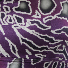 Cargar imagen en el visor de la galería, Silk Bralette
