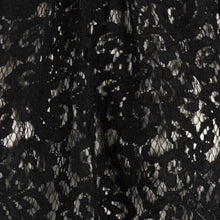 Load image into Gallery viewer, Victorian Top
