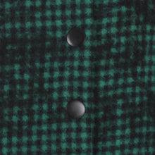 Load image into Gallery viewer, Bomber Jacket
